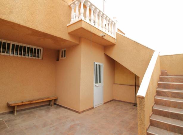 Adosado - Segunda mano - Santa Pola - Santa pola del este