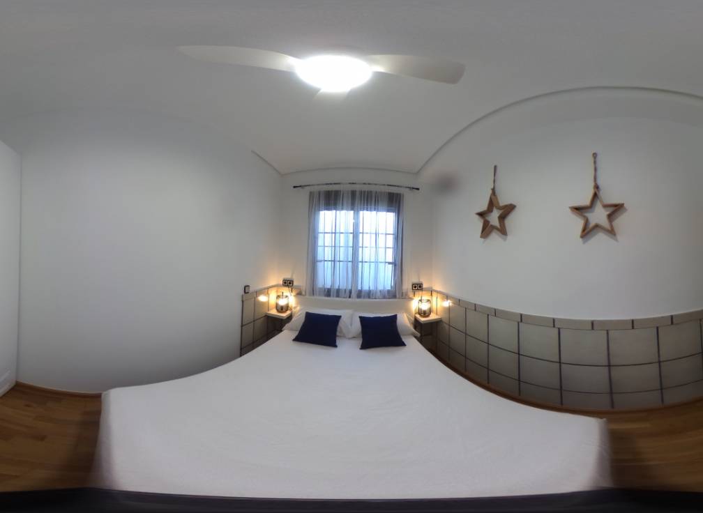 Alquiler - Chalet - Elche - Bonavista