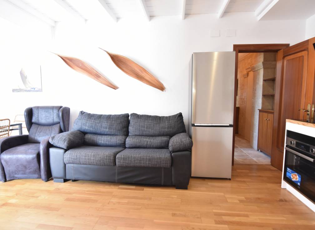 Alquiler - Chalet - Elche - Bonavista