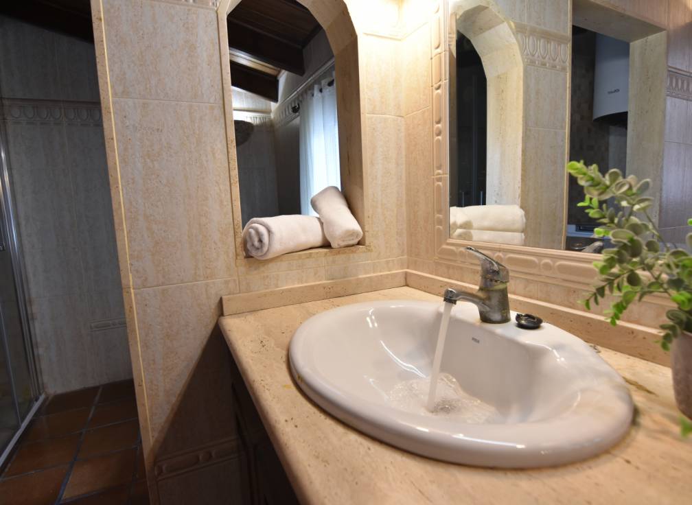 Alquiler - Chalet - Elche - Bonavista