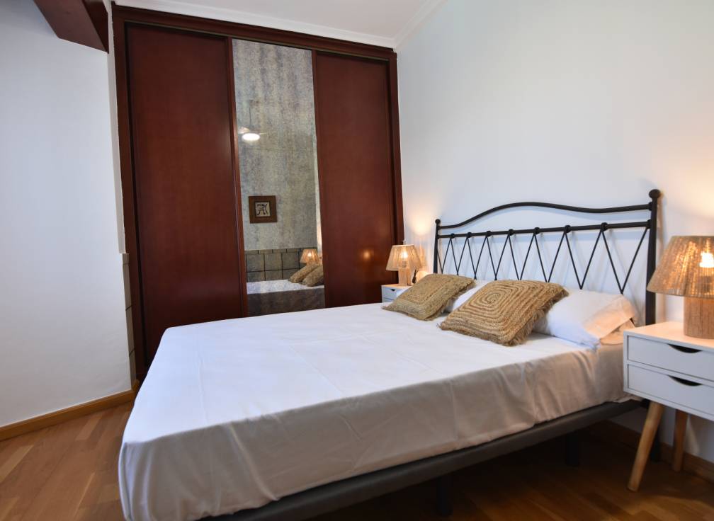 Alquiler - Chalet - Elche - Bonavista