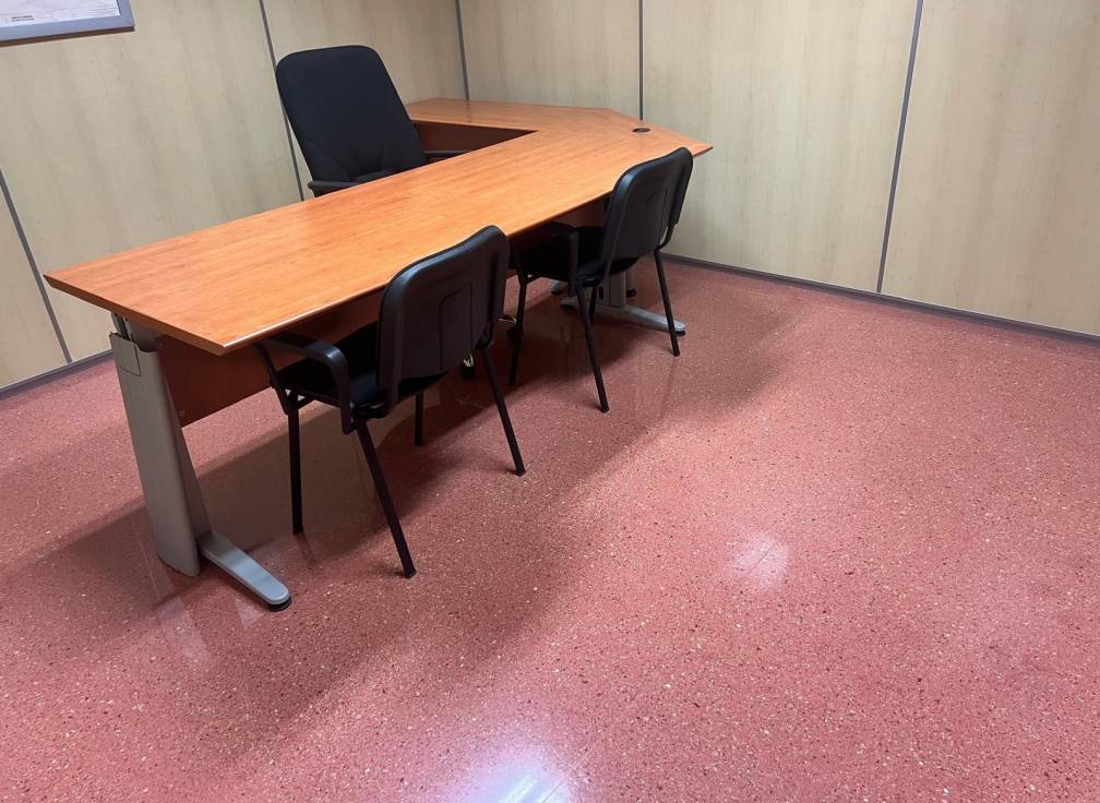 Alquiler - Local comercial - Elche - Altabix