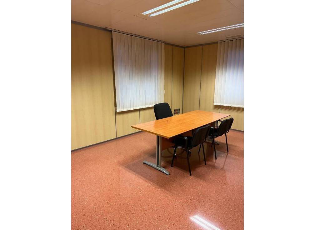 Alquiler - Local comercial - Elche - Altabix