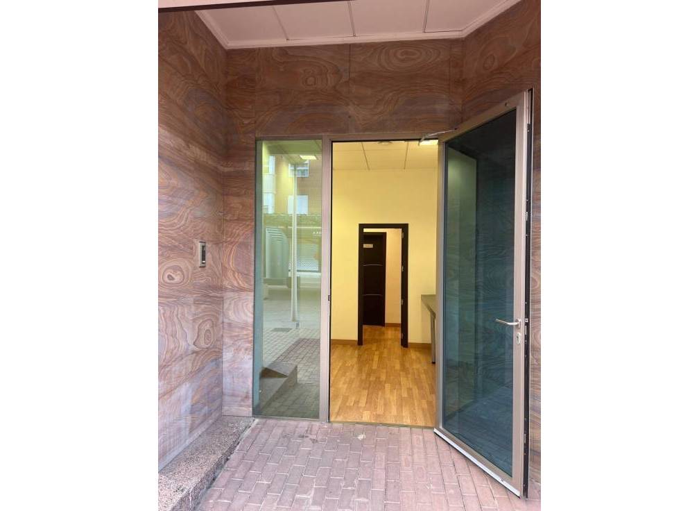 Alquiler - Local comercial - Elche - Altabix