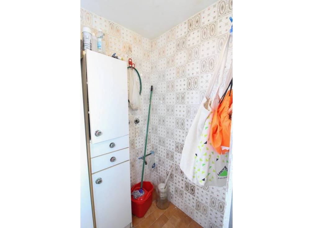 Alquiler - Local comercial - Elche - Sector Quinto