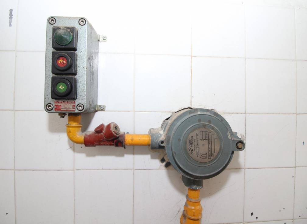 Alquiler - Nave industrial - Elche - San Crispín