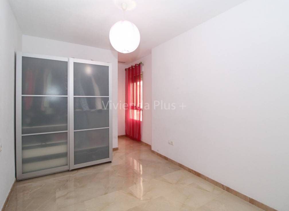 Alquiler - Piso - Elche - Carrus