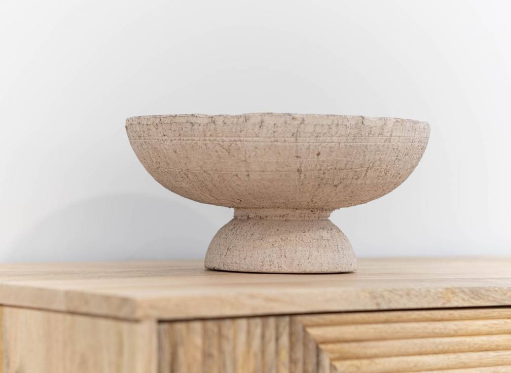 Alquiler - Piso - Elche - Reina Victoria-Miguel Hernández