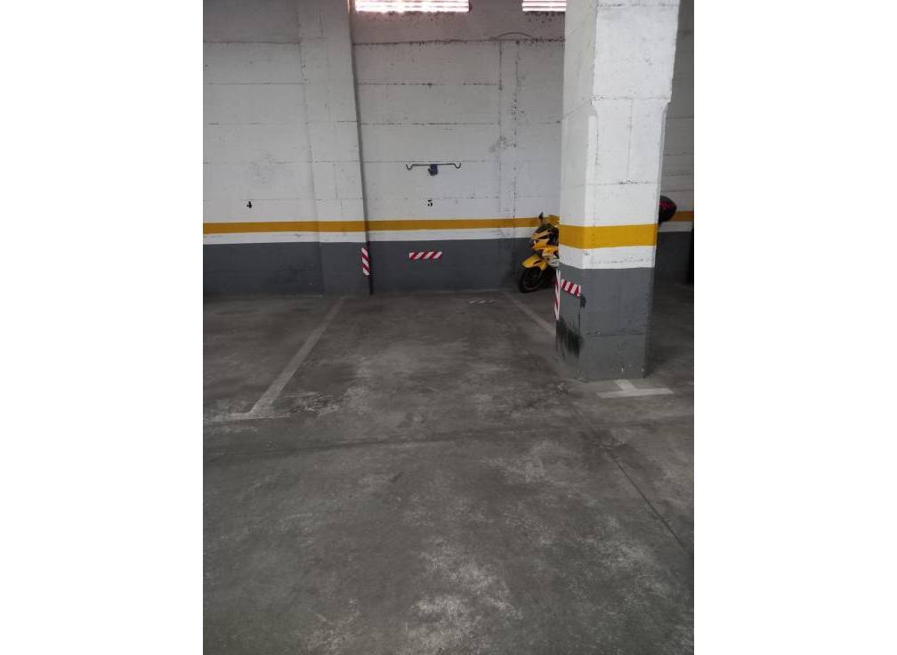 Alquiler - Piso - Elche - Sector V-El Canal