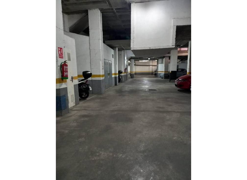 Alquiler - Piso - Elche - Sector V-El Canal