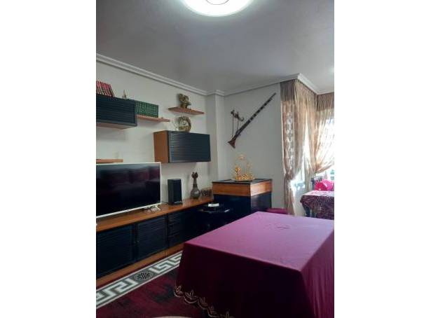 Appartement - Location à long terme - Elche - Sector V-El Canal