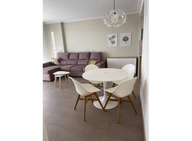 Appartement - Revente - Arenales del Sol - Calle albacete