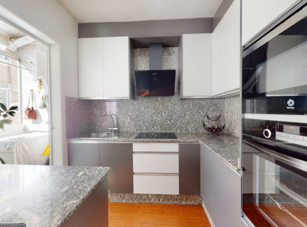 Appartement - Revente - Elche - Carrus