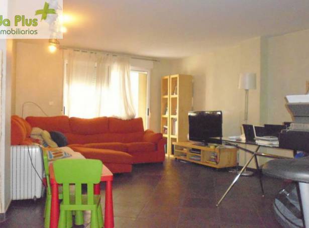Appartement - Revente - Elche - Centro