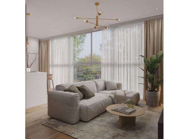 Appartement - Revente - Elche - Centro