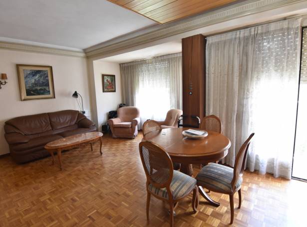 Appartement - Revente - Elche - Centro