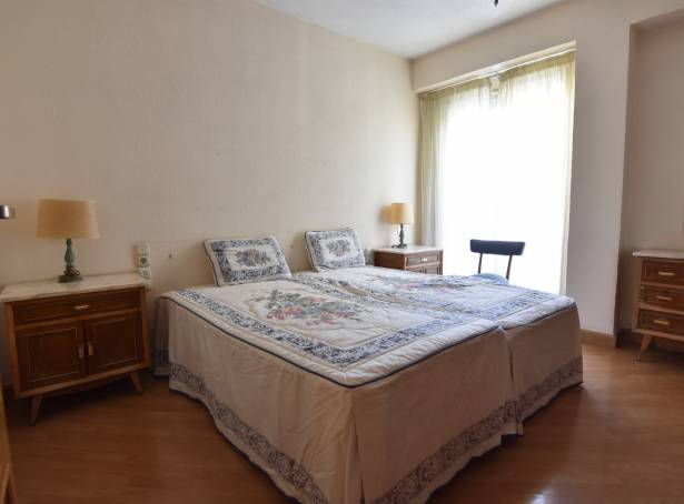 Appartement - Revente - Elche - Centro