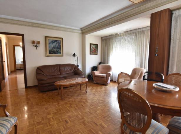 Appartement - Revente - Elche - Centro