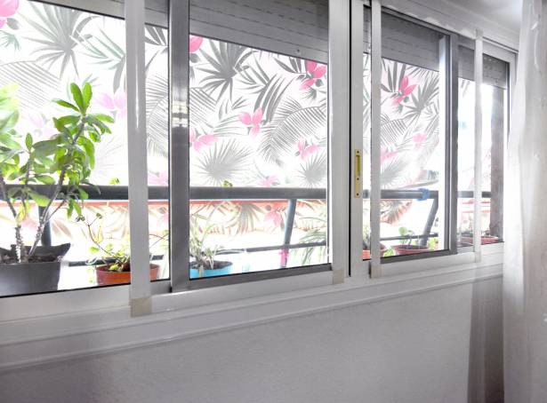 Appartement - Revente - Elche - San Crispín