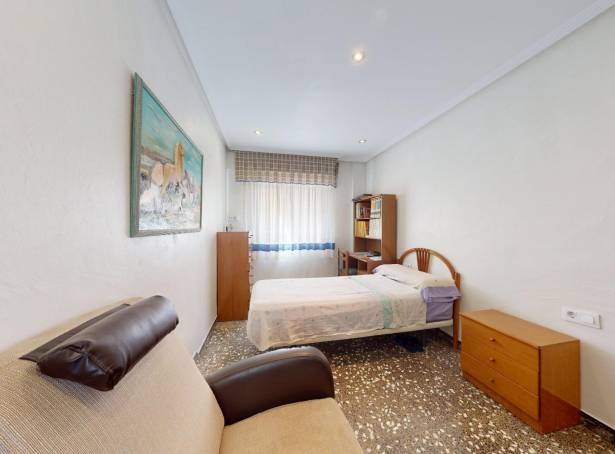 Appartement - Revente - Elche - Toscar