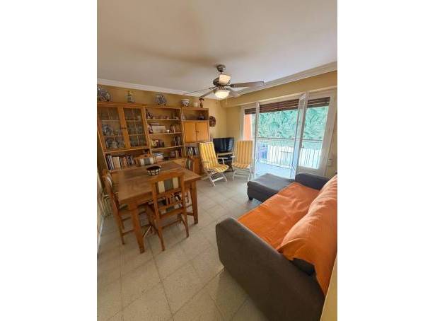 Appartement - Revente - Santa Pola - Centro