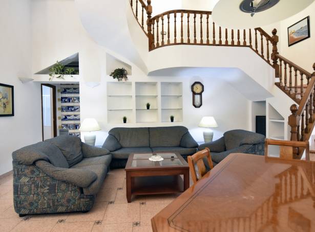 Appartement - Revente - Santa Pola - Playa Levante