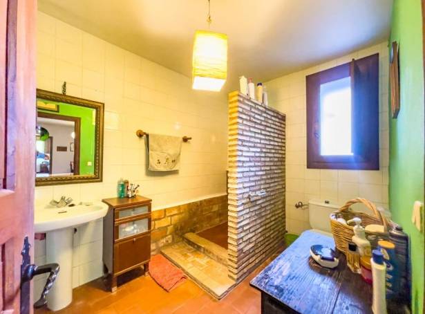 Building Site - Resale - Torremenga - Extremadura