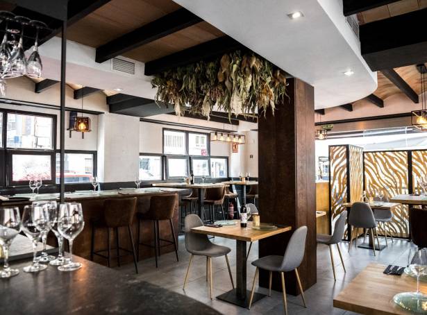 Business Premises - Resale - Elche - Centro