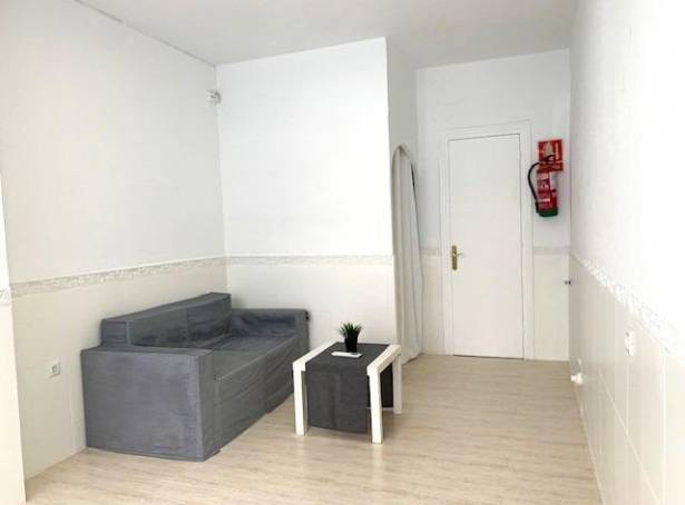 Business Premises - Resale - Elche - Plaza Crevillente-Juzgados