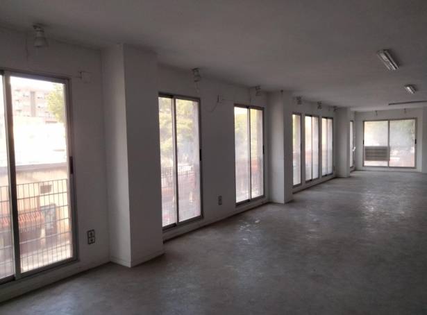 Business Premises - Resale - Elche - Plaza Madrid