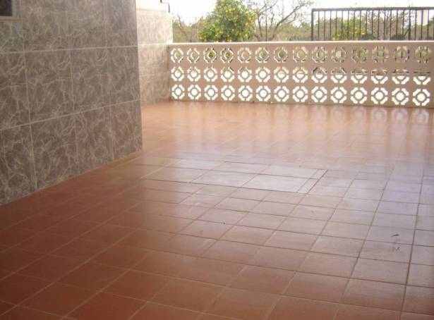 Country House - Resale - Elche - Campo de Fútbol