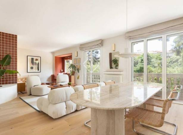 Flat - Resale - Elche - 3030S