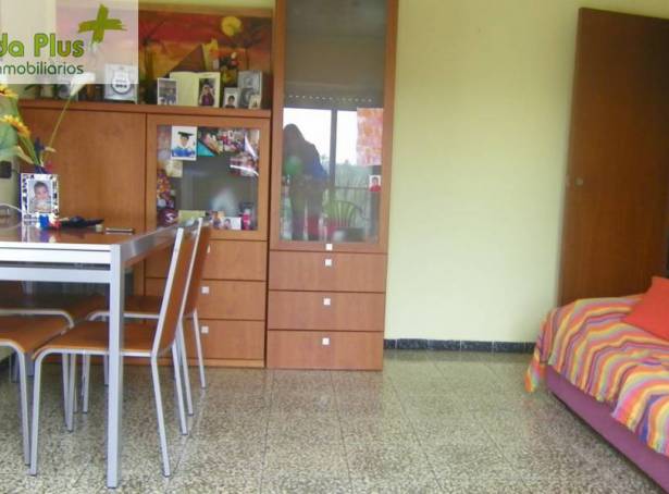 Flat - Resale - Elche - Altabix