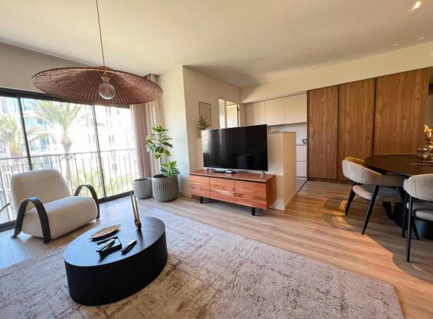 Flat - Resale - Elche - Centro