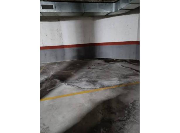 Garage - Resale - Elche - GS02671