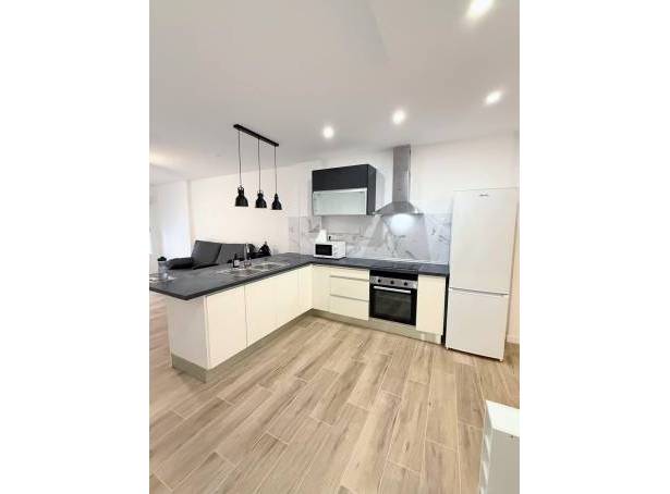 Ground floor - Resale - Elche - Carrus