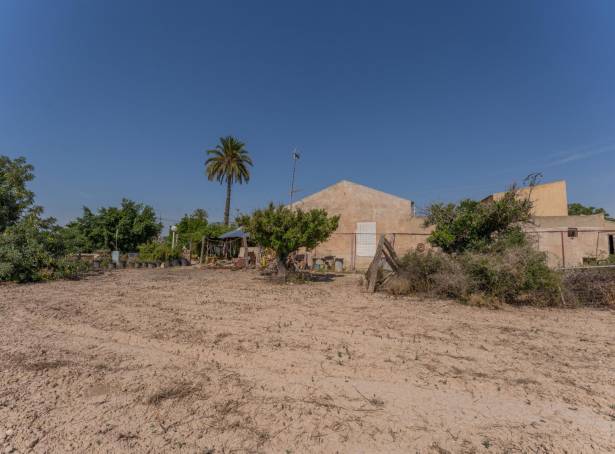 House - Resale - Matola - Algoda-Matola-Llano de San José