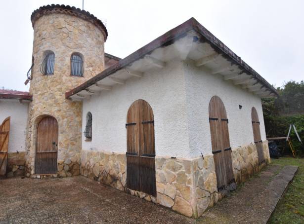 House - Resale - Riopar - Castilla la mancha