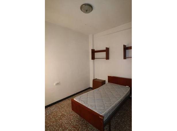 Jumelée - Revente - Elche - Ciudad Jardin