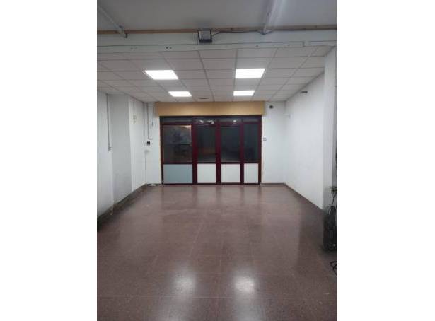 Local comercial - Segunda mano - Elche - 07315