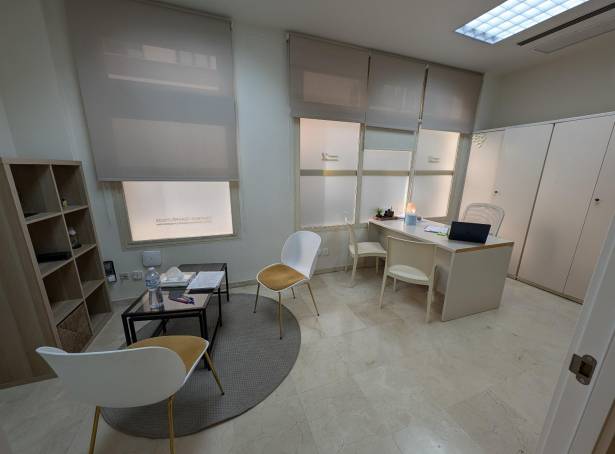 Local comercial - Segunda mano - Elche - Sector V-El Canal