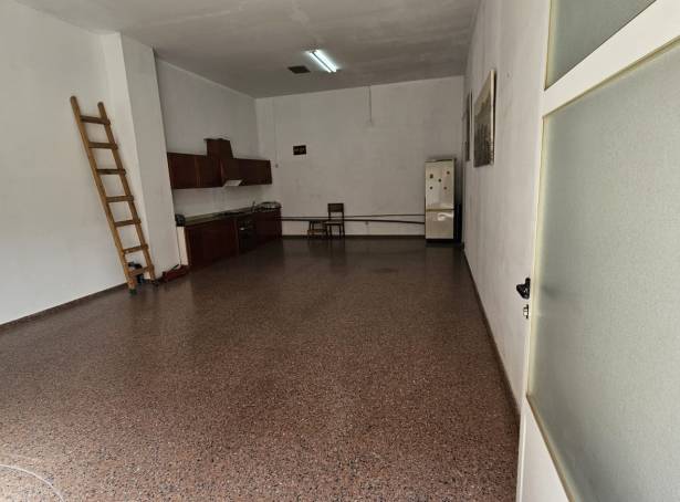 Local comercial - Segunda mano - Novelda - Comunidad valenciana