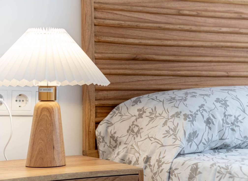 Location à long terme - Appartement - Elche - Reina Victoria-Miguel Hernández