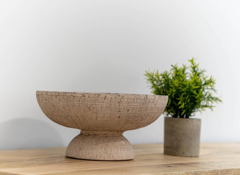 Location à long terme - Appartement - Elche - Reina Victoria-Miguel Hernández