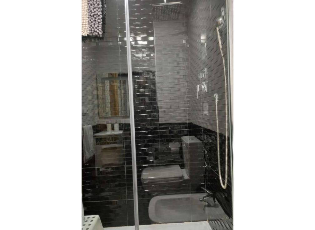 Location à long terme - Appartement - Elche - Sector V-El Canal