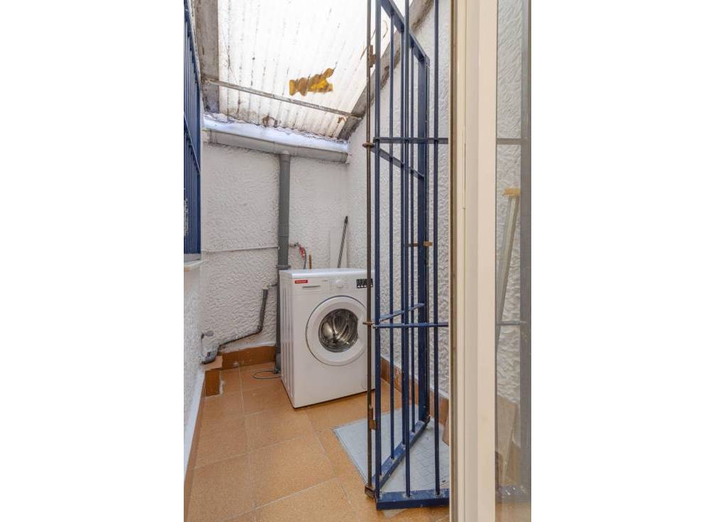 Location à long terme - Appartement - Gran alacant - Monte y Mar Alto