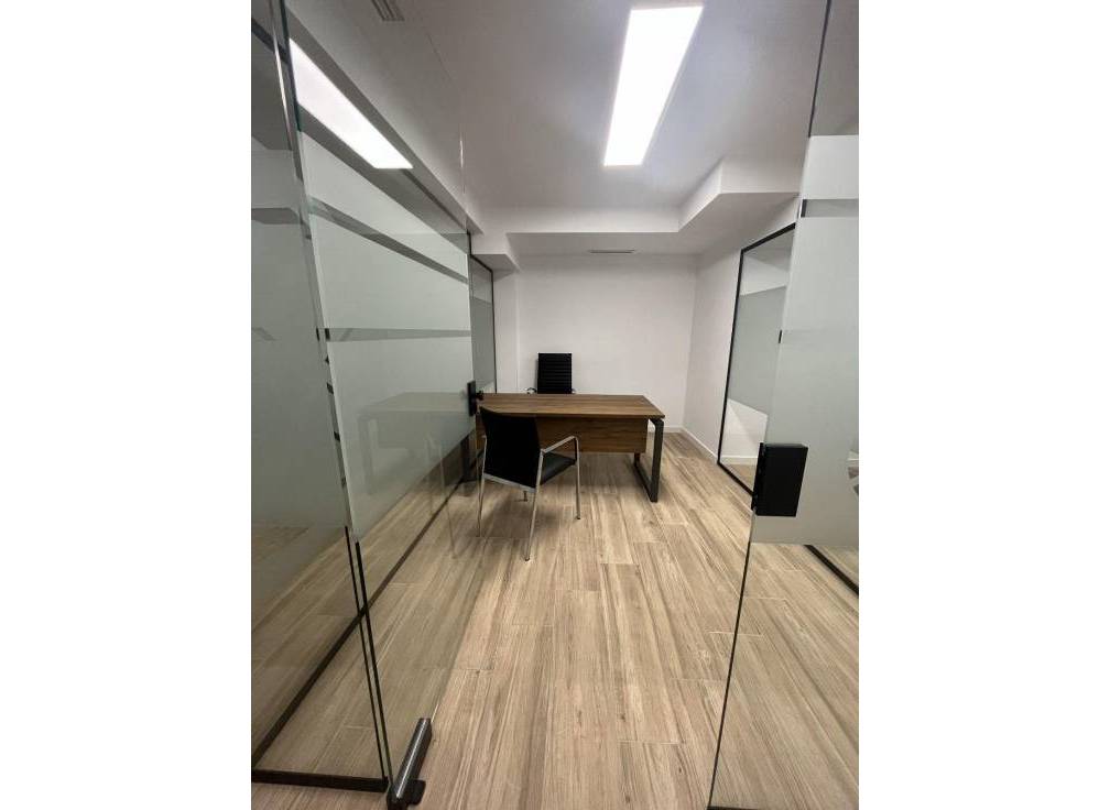 Location à long terme -  - Elche - Asilo - Pisos Azules