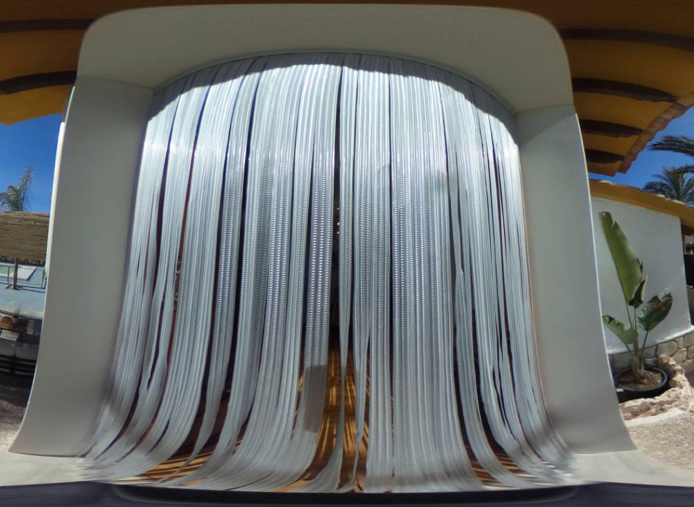 Location à long terme - Maison - Elche - Bonavista