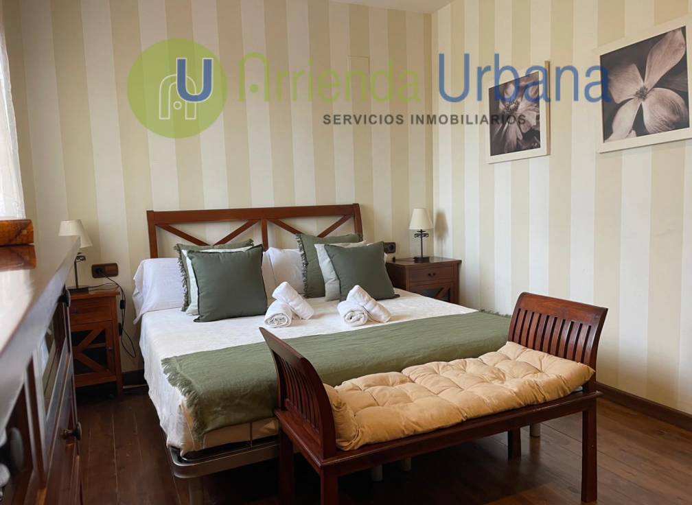 Location à long terme - Maison - Elche - La Galia-Bonavista