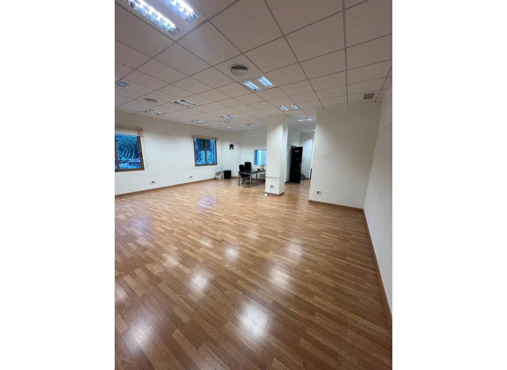 Long Term Rental - Business Premises - Elche - Altabix